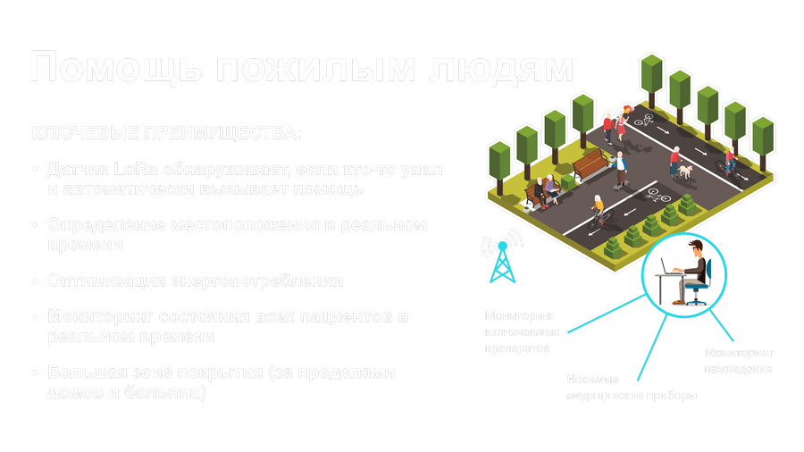 app promo